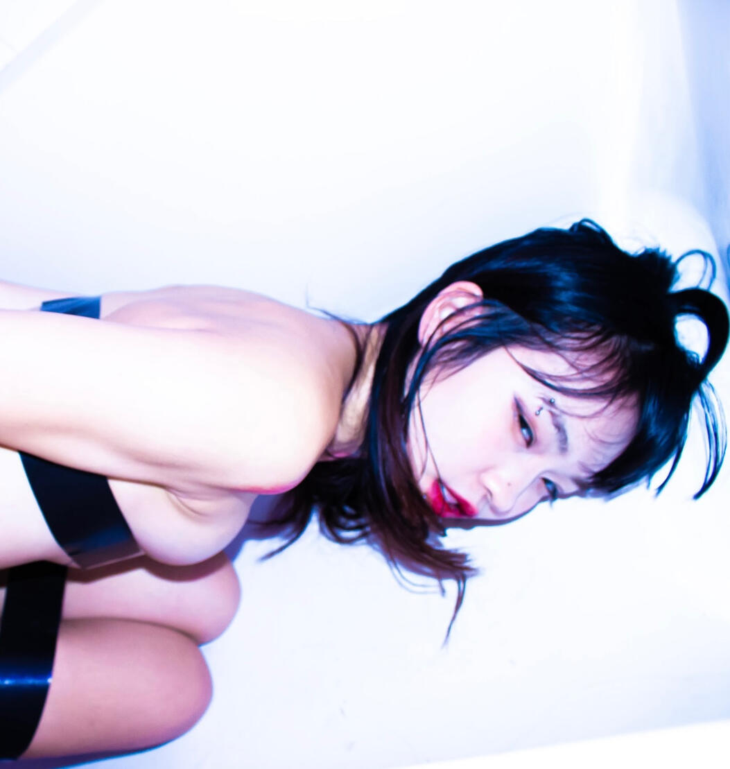 Untitled Untitled