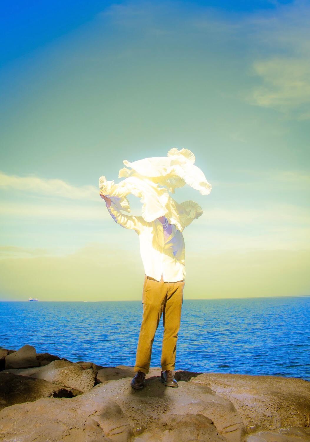 Untitled Untitled