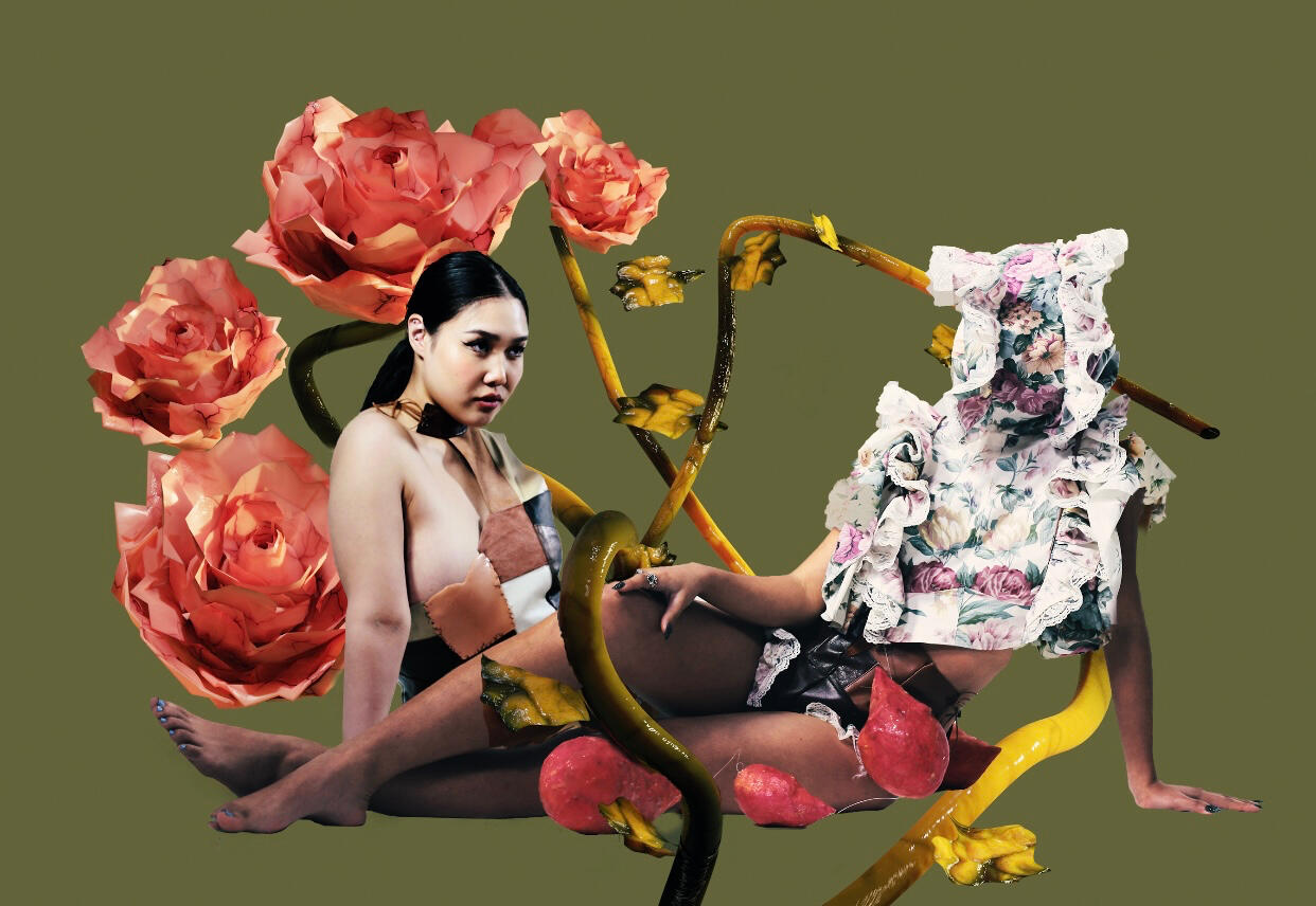 Untitled Untitled