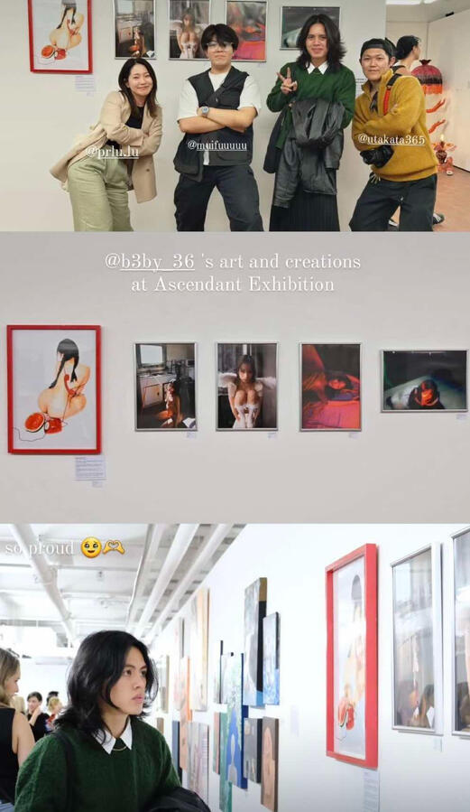 Untitled Untitled