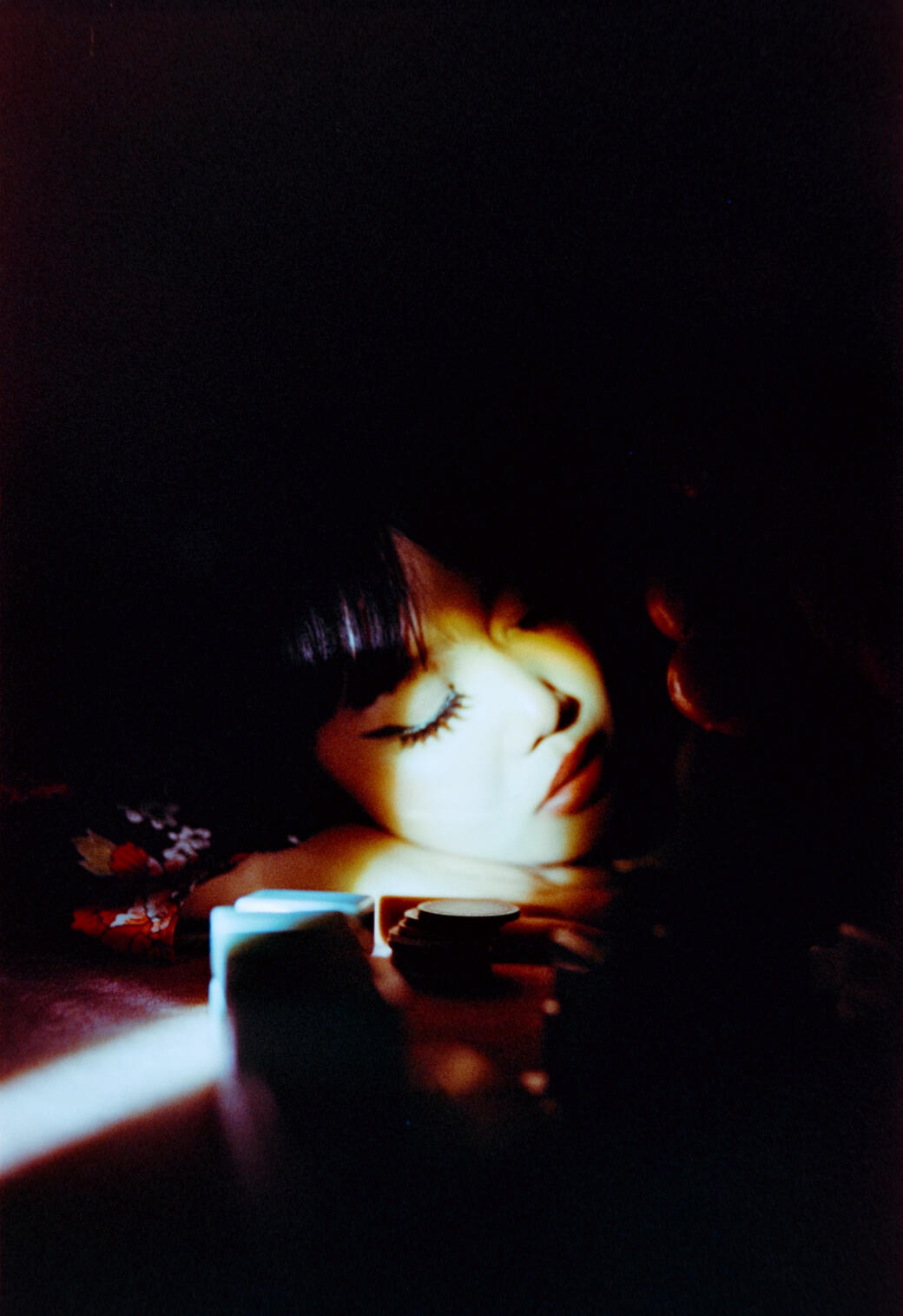 Untitled Untitled